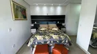 Foto 40 de Casa de Condomínio com 3 Quartos à venda, 252m² em Condominio Delle Stelle, Louveira