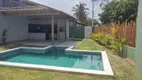 Foto 10 de Lote/Terreno à venda, 250m² em Centro, Amontada