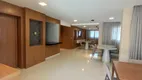 Foto 35 de Apartamento com 3 Quartos à venda, 146m² em Lagoa Nova, Natal
