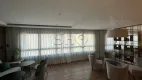 Foto 16 de Apartamento com 2 Quartos à venda, 36m² em República, São Paulo