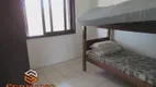 Foto 9 de Sobrado com 3 Quartos à venda, 165m² em Presidente, Imbé