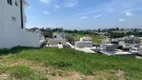 Foto 3 de Lote/Terreno à venda, 360m² em Brasil, Itu