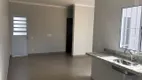 Foto 4 de Casa de Condomínio com 2 Quartos à venda, 70m² em Vila Industrial, Bauru