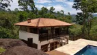 Foto 16 de Fazenda/Sítio com 6 Quartos para venda ou aluguel, 400m² em Volta Fria, Mogi das Cruzes