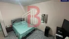 Foto 21 de Sobrado com 2 Quartos à venda, 138m² em Serraria, Diadema