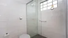 Foto 16 de Casa com 4 Quartos à venda, 167m² em Ecoville, Curitiba