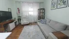 Foto 2 de Apartamento com 3 Quartos à venda, 119m² em Tijuca, Rio de Janeiro