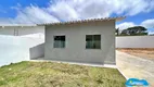 Foto 5 de Casa com 2 Quartos à venda, 60m² em Viaduto, Araruama