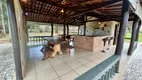 Foto 5 de Fazenda/Sítio com 4 Quartos à venda, 15400m² em Sítios de Recreio Americano do Brasil, Anápolis