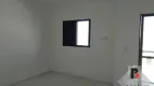 Foto 11 de Casa de Condomínio com 1 Quarto à venda, 29m² em Chácara Santo Antônio Zona Leste, São Paulo