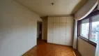 Foto 34 de Apartamento com 3 Quartos à venda, 245m² em Independência, Porto Alegre