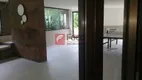 Foto 17 de Apartamento com 2 Quartos à venda, 73m² em Lagoa, Rio de Janeiro