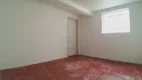 Foto 2 de Casa com 1 Quarto para alugar, 40m² em São Geraldo, Poços de Caldas