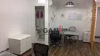 Foto 15 de Sala Comercial à venda, 32m² em Brooklin, São Paulo