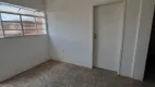 Foto 10 de Casa com 1 Quarto à venda, 33m² em Guarda Mor, São João Del Rei