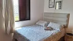 Foto 17 de Apartamento com 2 Quartos à venda, 68m² em Jardim Henriqueta, Taboão da Serra