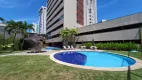 Foto 33 de Apartamento com 4 Quartos à venda, 295m² em Espinheiro, Recife