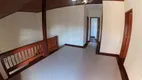 Foto 24 de Casa de Condomínio com 3 Quartos à venda, 220m² em Lapa, Campos dos Goytacazes