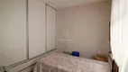 Foto 10 de Apartamento com 3 Quartos à venda, 83m² em Cidade Nova, Belo Horizonte