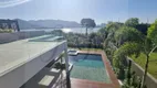 Foto 92 de Casa com 5 Quartos à venda, 890m² em Barra da Tijuca, Rio de Janeiro