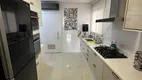 Foto 12 de Apartamento com 3 Quartos à venda, 169m² em Goiabeiras, Cuiabá