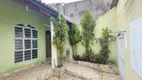 Foto 10 de Casa com 2 Quartos à venda, 160m² em Jardim Tatiana, Votorantim