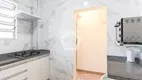 Foto 22 de Apartamento com 3 Quartos à venda, 94m² em Jardim Paulista, São Paulo