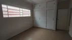 Foto 17 de Casa com 2 Quartos à venda, 107m² em Centro, Araraquara