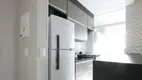Foto 14 de Apartamento com 2 Quartos à venda, 67m² em Sacomã, São Paulo