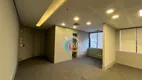 Foto 9 de Sala Comercial para alugar, 76m² em Itaim Bibi, São Paulo