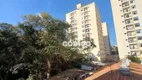Foto 10 de Apartamento com 2 Quartos à venda, 62m² em Picanço, Guarulhos