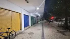 Foto 15 de Ponto Comercial para alugar, 45m² em Copacabana, Rio de Janeiro