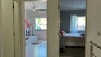 Foto 18 de Sobrado com 3 Quartos à venda, 180m² em Nacoes, Balneário Camboriú