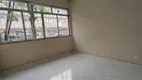 Foto 11 de Apartamento com 3 Quartos à venda, 93m² em Vila Santa Cecília, Volta Redonda