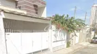 Foto 2 de Casa com 2 Quartos à venda, 163m² em Vila Santana, Mogi das Cruzes