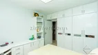 Foto 12 de Apartamento com 3 Quartos à venda, 127m² em Perdizes, São Paulo