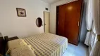 Foto 8 de Apartamento com 2 Quartos à venda, 80m² em Enseada, Guarujá