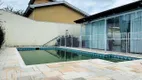Foto 22 de Casa de Condomínio com 3 Quartos para alugar, 300m² em Jardim Theodora, Itu