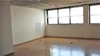 Foto 6 de Sala Comercial com 1 Quarto para alugar, 79m² em Nova Campinas, Campinas