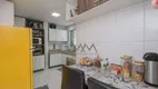 Foto 10 de Casa com 3 Quartos para venda ou aluguel, 315m² em Salgado Filho, Belo Horizonte