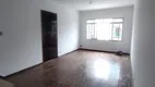 Foto 2 de Apartamento com 4 Quartos à venda, 138m² em Vila Nova Mazzei, São Paulo