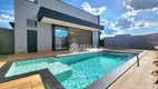 Foto 5 de Casa de Condomínio com 3 Quartos à venda, 500m² em Jardim Pau Brasil, Americana