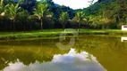 Foto 17 de Fazenda/Sítio com 3 Quartos à venda, 300000m² em Caneca Fina, Guapimirim