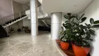 Foto 3 de Apartamento com 4 Quartos à venda, 114m² em Nova Suica, Goiânia