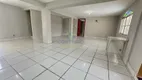 Foto 17 de Apartamento com 4 Quartos para alugar, 420m² em Jardim Tropical, Cuiabá