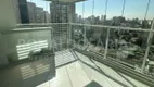 Foto 13 de Apartamento com 2 Quartos à venda, 68m² em Jardim Prudência, São Paulo