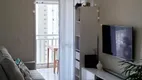 Foto 10 de Apartamento com 2 Quartos à venda, 64m² em Jardim Monte Kemel, São Paulo