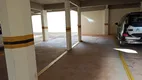 Foto 13 de Apartamento com 3 Quartos à venda, 87m² em Saraiva, Uberlândia