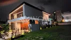 Foto 15 de Casa com 4 Quartos à venda, 382m² em Praia Brava de Itajai, Itajaí