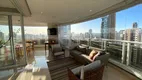 Foto 12 de Apartamento com 4 Quartos à venda, 297m² em Jardim Anália Franco, São Paulo